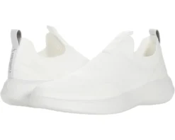 Koolaburra By UGG Yosha