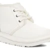UGG Kids Neumel II (Little Kid/Big Kid)