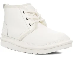 UGG Kids Neumel II (Little Kid/Big Kid)
