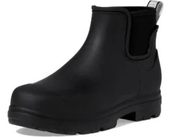 UGG SINGLE SHOE - Droplet
