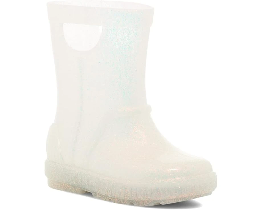 UGG Kids Drizlita Glitter (Toddler/Little Kid) UGG Kids Drizlita Glitter (Toddler/Little Kid) -Ugg 51rLVHDniTL. AC SR920736