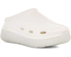 UGG Kids Tasman Sport (Toddler/Little Kid)