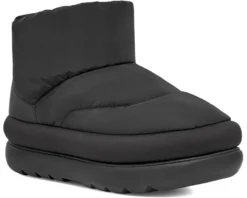 UGG Classic Maxi Mini