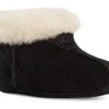 UGG Kids Gojee (Infant/Toddler)