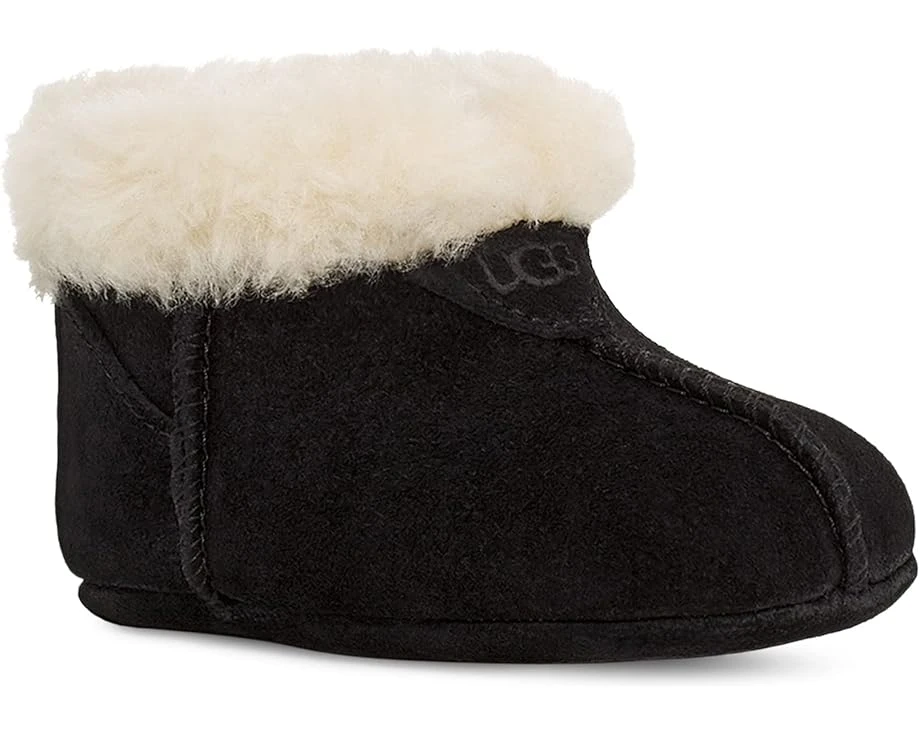 UGG Kids Gojee (Infant/Toddler) UGG Kids Gojee (Infant/Toddler) -Ugg 6106Azb6OwL. AC SR920736