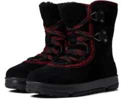 UGG Classic Weather Hiker Hi