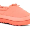 UGG Maxi Clog