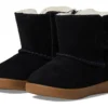 UGG Kids Keelan (Infant/Toddler)