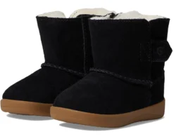 UGG Kids Keelan (Infant/Toddler)