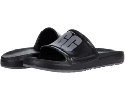 UGG Wilcox Slide