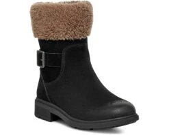 UGG Harrison Cuff