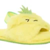 UGG Kids Fluff Yeah Pineapple Stuffie (Toddler/Little Kid)