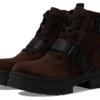 UGG Ashton Lace-Up