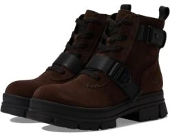 UGG Ashton Lace-Up
