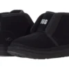 UGG Kids Neumel Ez-Fit (Toddler/Little Kid)