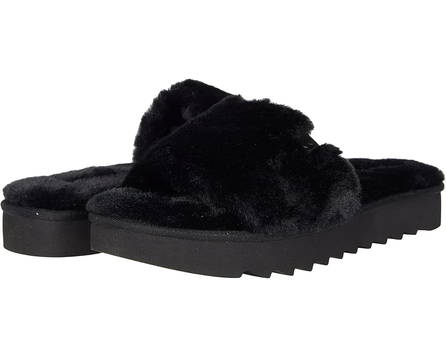 Koolaburra by UGG Fuzz-Ah Koolaburra By UGG Fuzz-Ah -Ugg 61d1PzTNqUS. AC SR920736