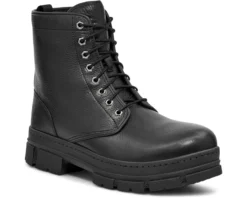 UGG Skyview Service Boot