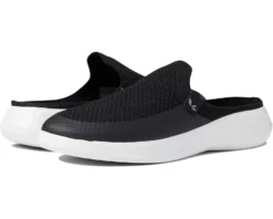 Koolaburra By UGG Rene