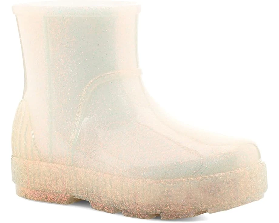 UGG Drizlita Glitter UGG Drizlita Glitter -Ugg 61mVFiwMYOL. AC SR920736