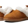 Koolaburra By UGG Advay Slip-On