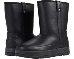 UGG Classic Weather Short