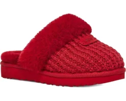 UGG Cozy Knit Slipper