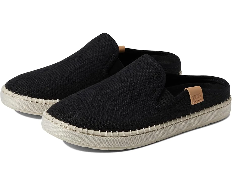 UGG Delu UGG Delu -Ugg 716dqjP48EL. AC SR920736