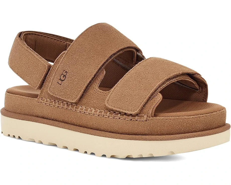 UGG Goldenstar Slingback UGG Goldenstar Slingback -Ugg 717rPR97dNL. AC SR920736