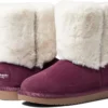 Koolaburra By UGG Kids Aubrei Short (Little Kid/Big Kid)