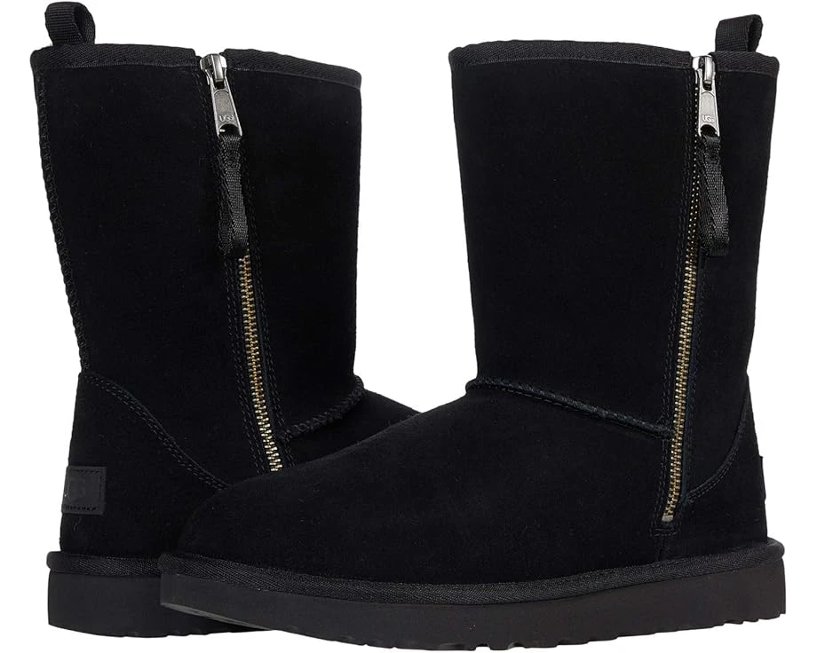 UGG Classic Short Dual Zip II UGG Classic Short Dual Zip II -Ugg 719CwpGcWL. AC SR920736
