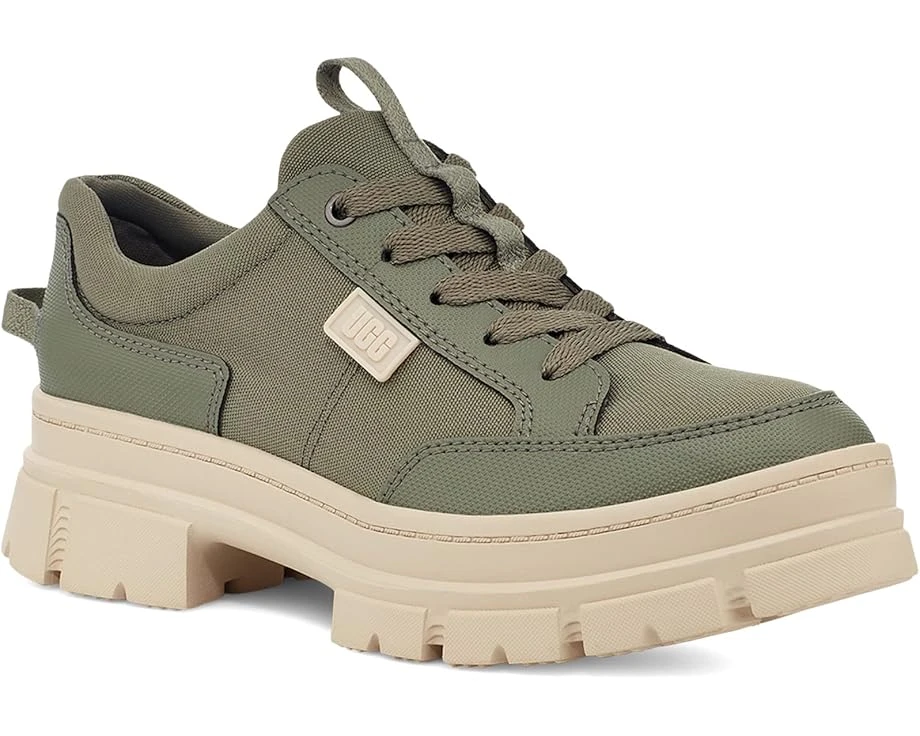 UGG Ashton Hybrid UGG Ashton Hybrid -Ugg 71CDyJMqgML. AC SR920736