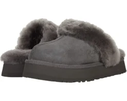 UGG Disquette