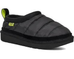 UGG Kids Tasman LTA (Toddler/Little Kid/Big Kid)