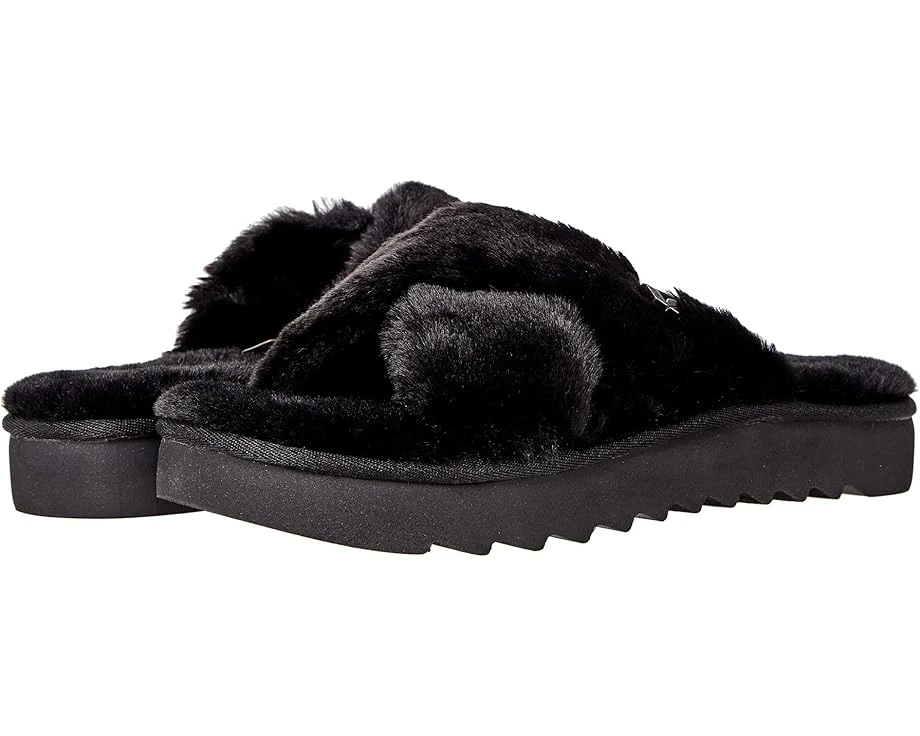 Koolaburra by UGG Fuzz-It Koolaburra By UGG Fuzz-It -Ugg 71JRmez0UVS. AC SR920736