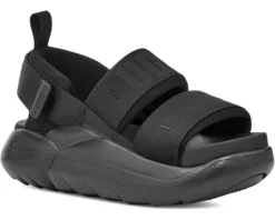 UGG La Cloud Sport Sandal