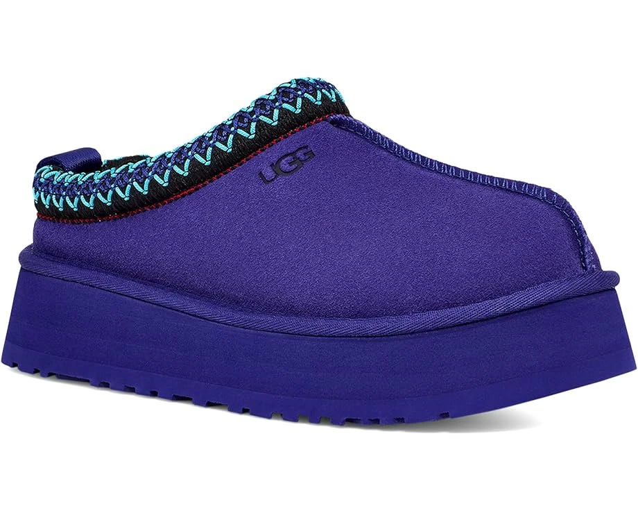 UGG Tazz UGG Tazz -Ugg 71JiJMd41cL. AC SR920736