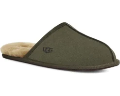 UGG Scuff