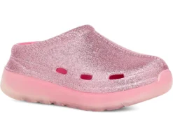 UGG Kids Tasman Sport Glitter (Little Kid/Big Kid)