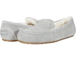 Koolaburra By UGG Lezly