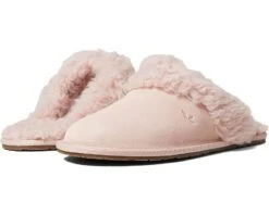 Koolaburra By UGG Milo