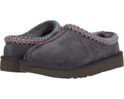 UGG Tasman