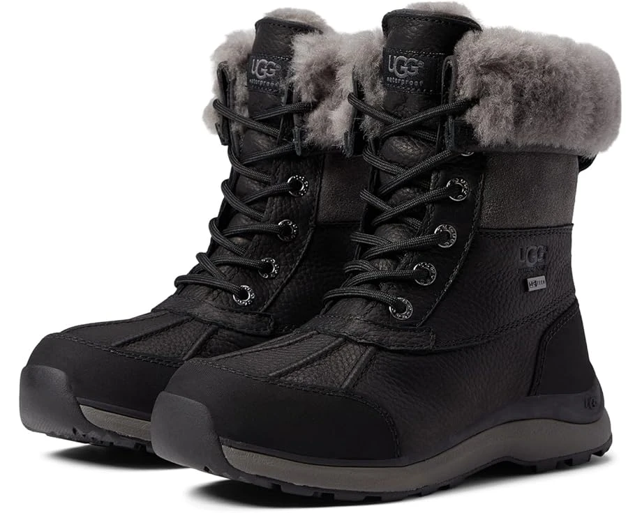 UGG Adirondack Boot III UGG Adirondack Boot III -Ugg 71QryrRkXL. AC SR920736