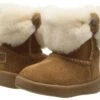 UGG Kids Ramona (Infant/Toddler)