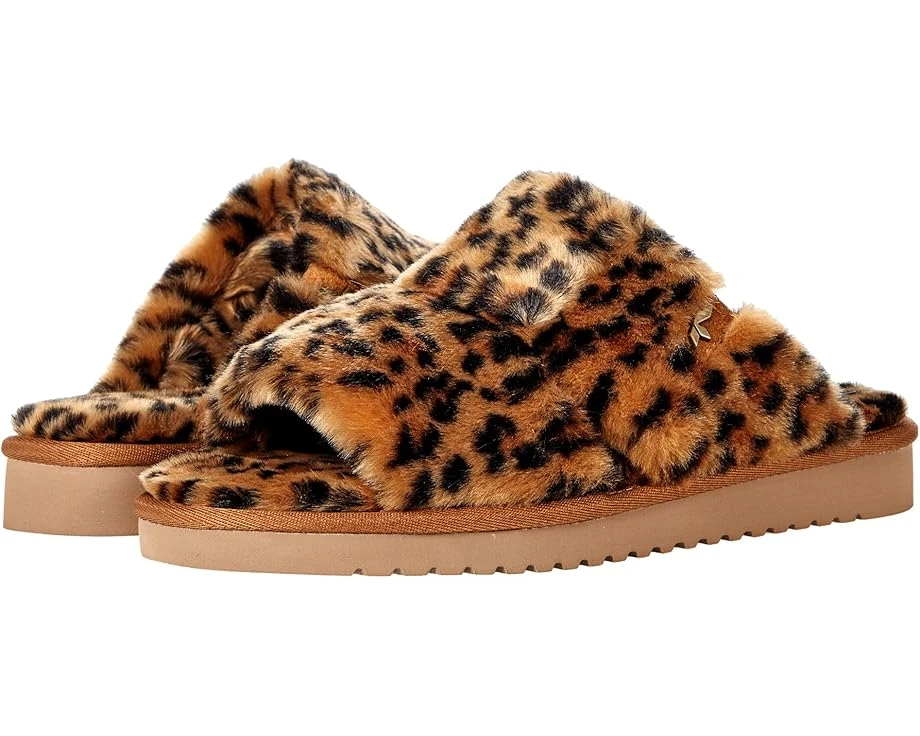 Koolaburra by UGG Batya Cheetah Koolaburra By UGG Batya Cheetah -Ugg 71TiD8RvS. AC SR920736