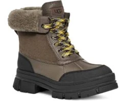 UGG Ashton Addie