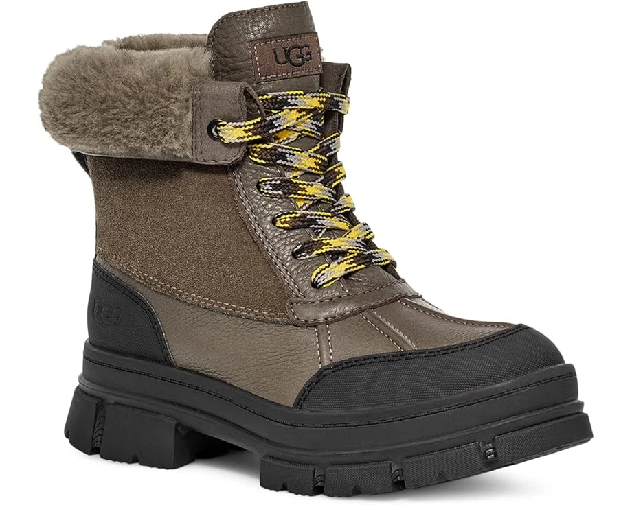 UGG Ashton Addie UGG Ashton Addie -Ugg 71VSe2caGL. AC SR920736