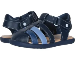 UGG Kids Kolding (Toddler/Little Kid)