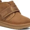 UGG Kids Neumel Snapback (Toddler/Little Kid)