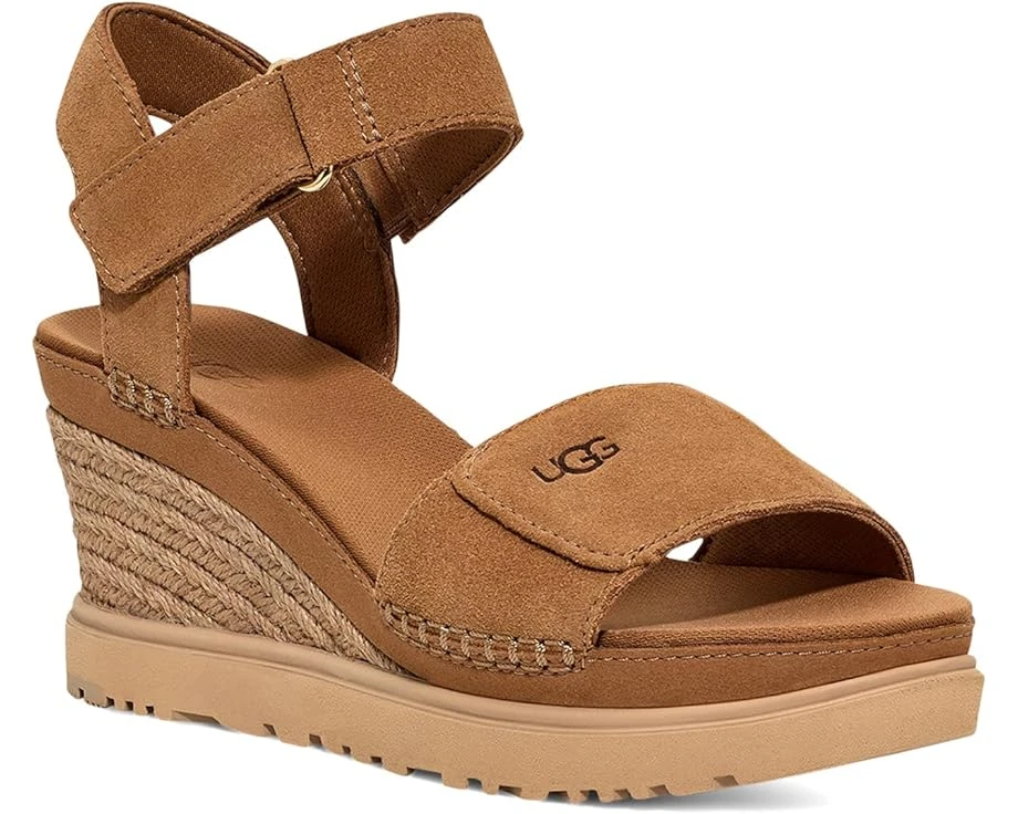 UGG Ileana Strap UGG Ileana Strap -Ugg 71dZ7nML9L. AC SR920736