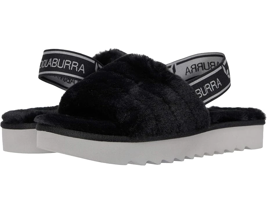 Koolaburra by UGG Fuzz'n II Koolaburra By UGG Fuzz'n II -Ugg 71g5NKCyIVL. AC SR920736